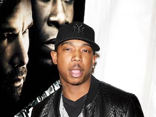 Ja Rou Ja Rule | NU - Het laatste nieuws het eerst op NU.nl
