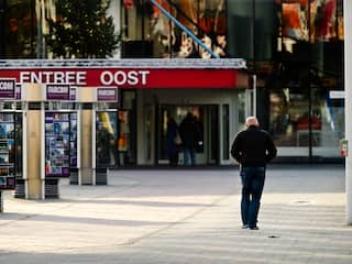 Misbruik Katholieke Kerk