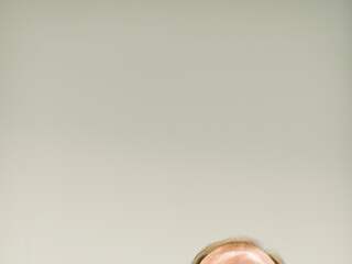 Bisschoppen betuigen spijt