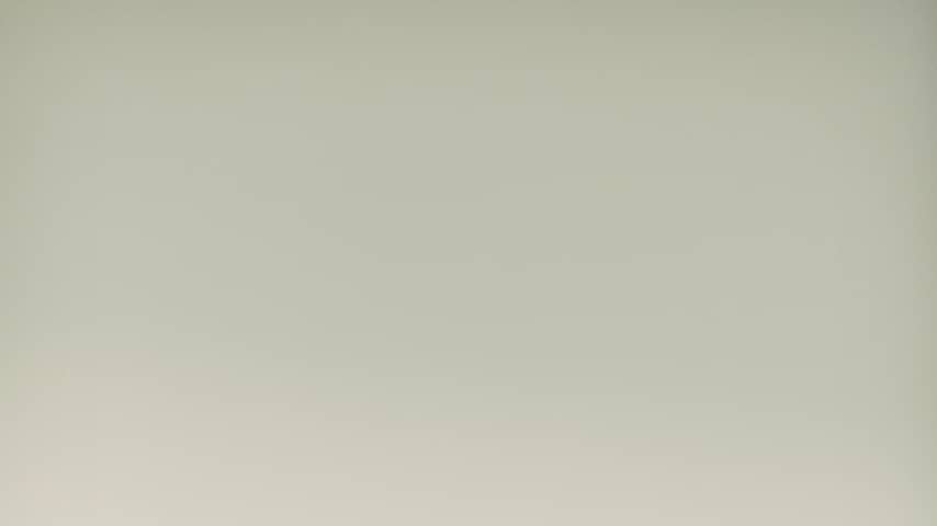 Onder meer Aartsbisschop Wim Eijk zeg tijdens een persconferentie in Zeist: "'Wij betuigen onze spijt voor het misbruik.''