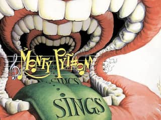 Reünie Monty Python liet John Cleese koud | Media en Cultuur | NU.nl