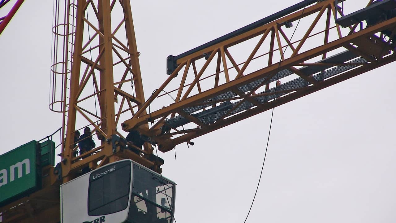 Olst-Wijhe heeft plan voor nieuwe woningen in Welsum klaar