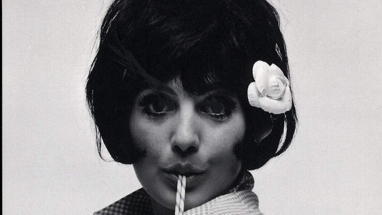 Het leven is vurrukkulluk wordt verfilmd | Films & Series | NU.nl