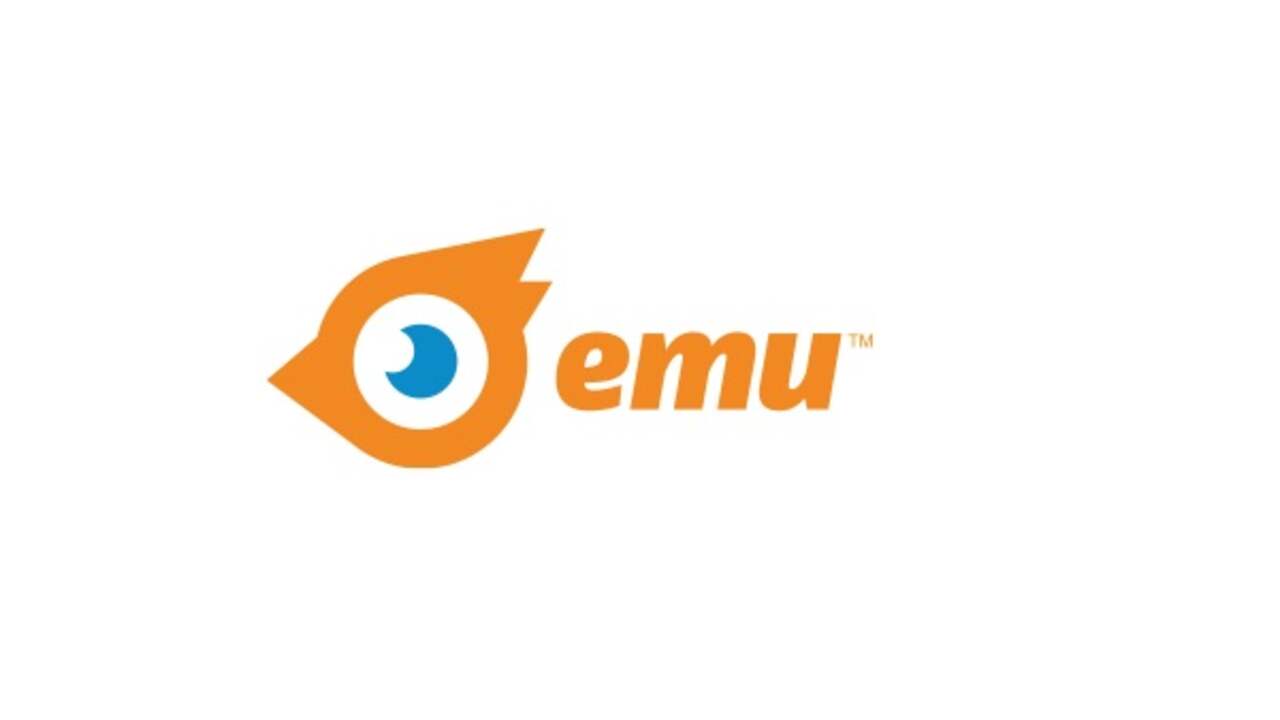 Google koopt slimme berichtenapp Emu | Tech | NU.nl