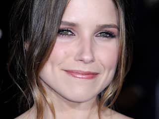 Sophia Bush