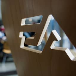 Schoonzoon Trump en anderen halen gamereus EA voor 55 miljard van de beurs