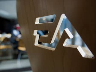 EA