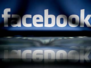 Facebook meer dan 200 miljard dollar waard Tech NU nl Facebook meer dan 200 miljard dollar waard Tech NU nl