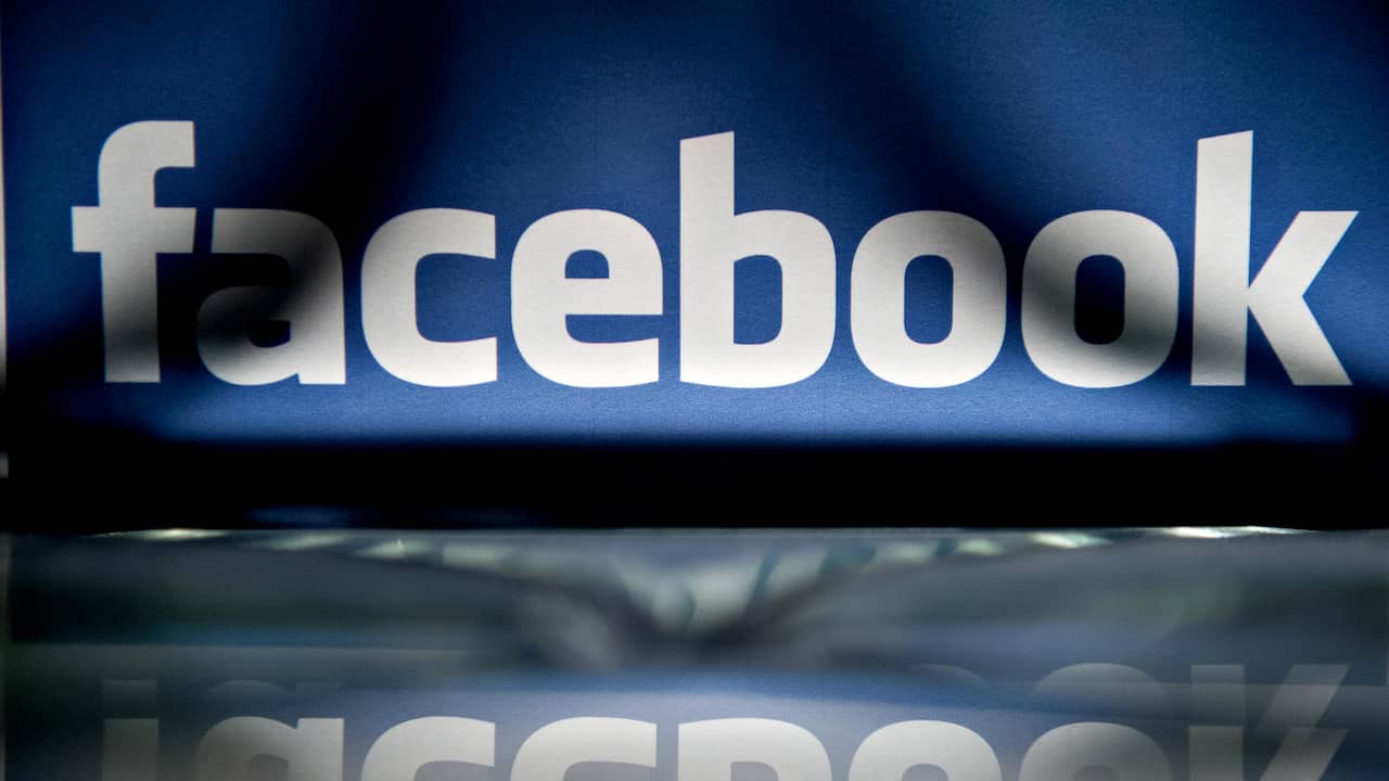 #39 Facebook werkt aan privé app #39 Tech NU nl