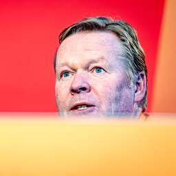 Laatste Transfernieuws Borussia Dortmund