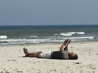 Kan het lezen van een boek daadwerkelijk zorgen voor ontspanning?