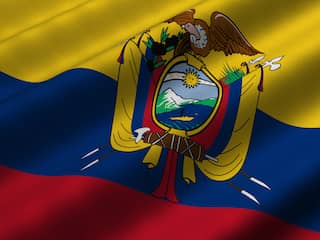 Ecuador
