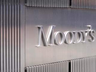 Moody's