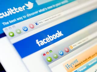 Social media, sociale media, sociale netwerken, hyves, facebook, twitter