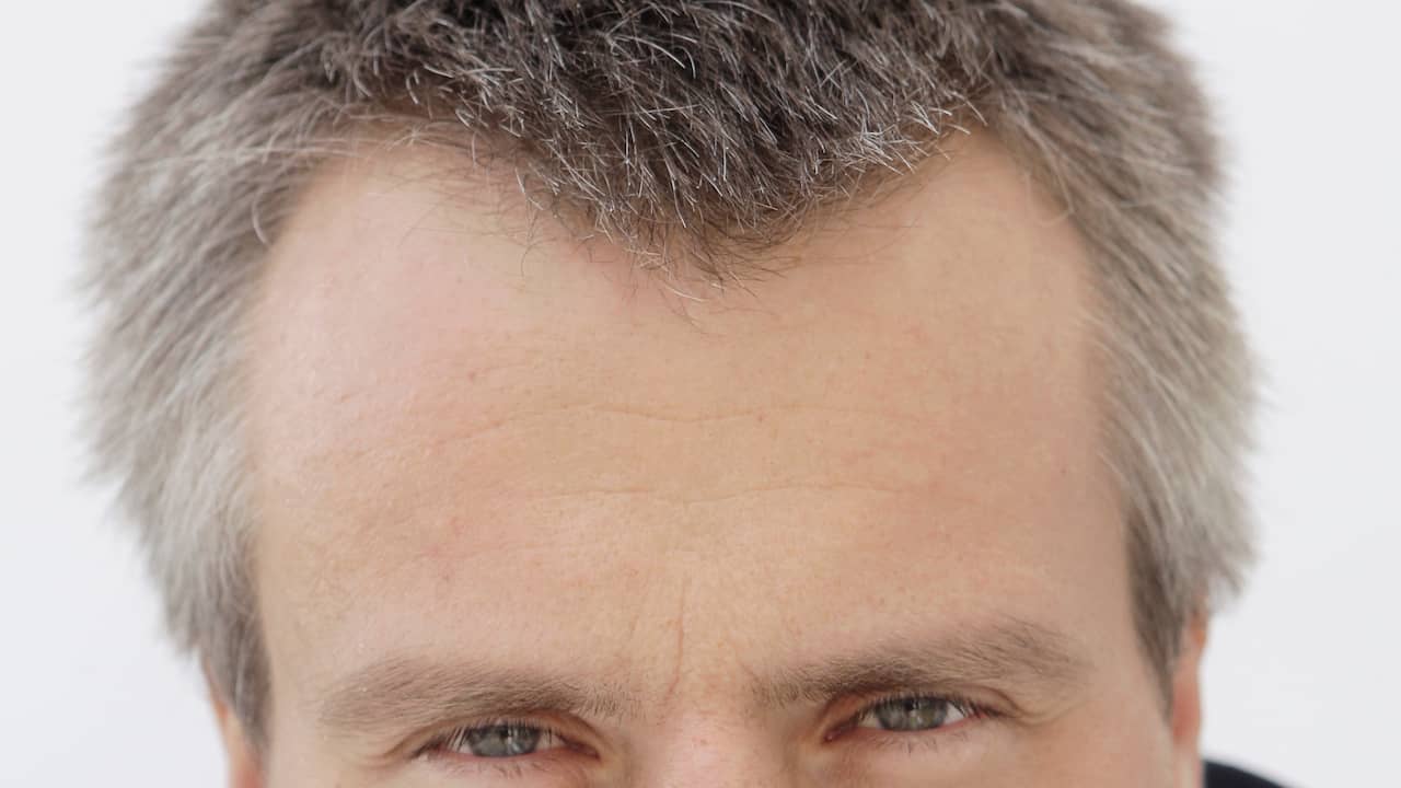 Het zijn net Mensen van Joris Luyendijk verfilmd | Films & Series | NU.nl