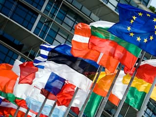 europese verkiezingen eu brussel europa europees parlement