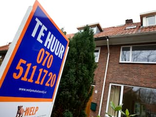 huurhuis, huren, huurwoning, te huur, huurprijs