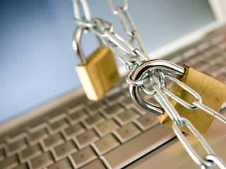 privacy, censuur, internet, computer, laptop