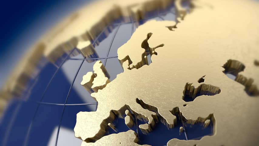 europa, eu, eurozone