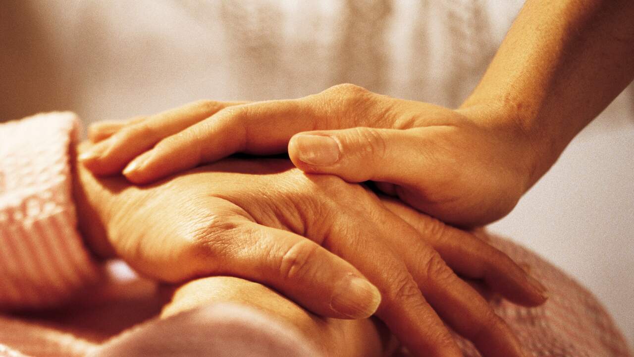 Zorgcentrum Boschoord moet zorgverlening staken