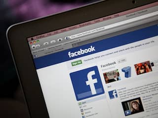 Facebook wil e mailnotificaties beperken Tech NU nl Facebook wil e mailnotificaties beperken Tech NU nl