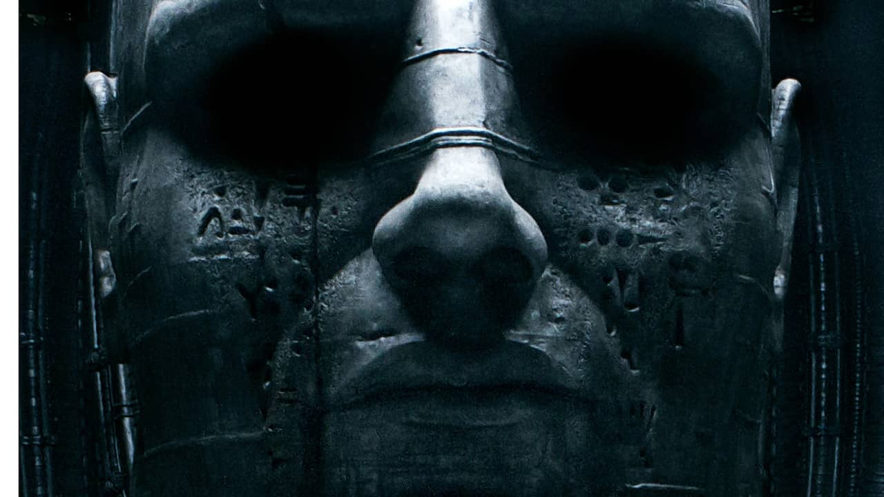 Prometheus Doors Vanavond op televisie: Nieuwe dagelijkse talentenjacht en Prometheus ...