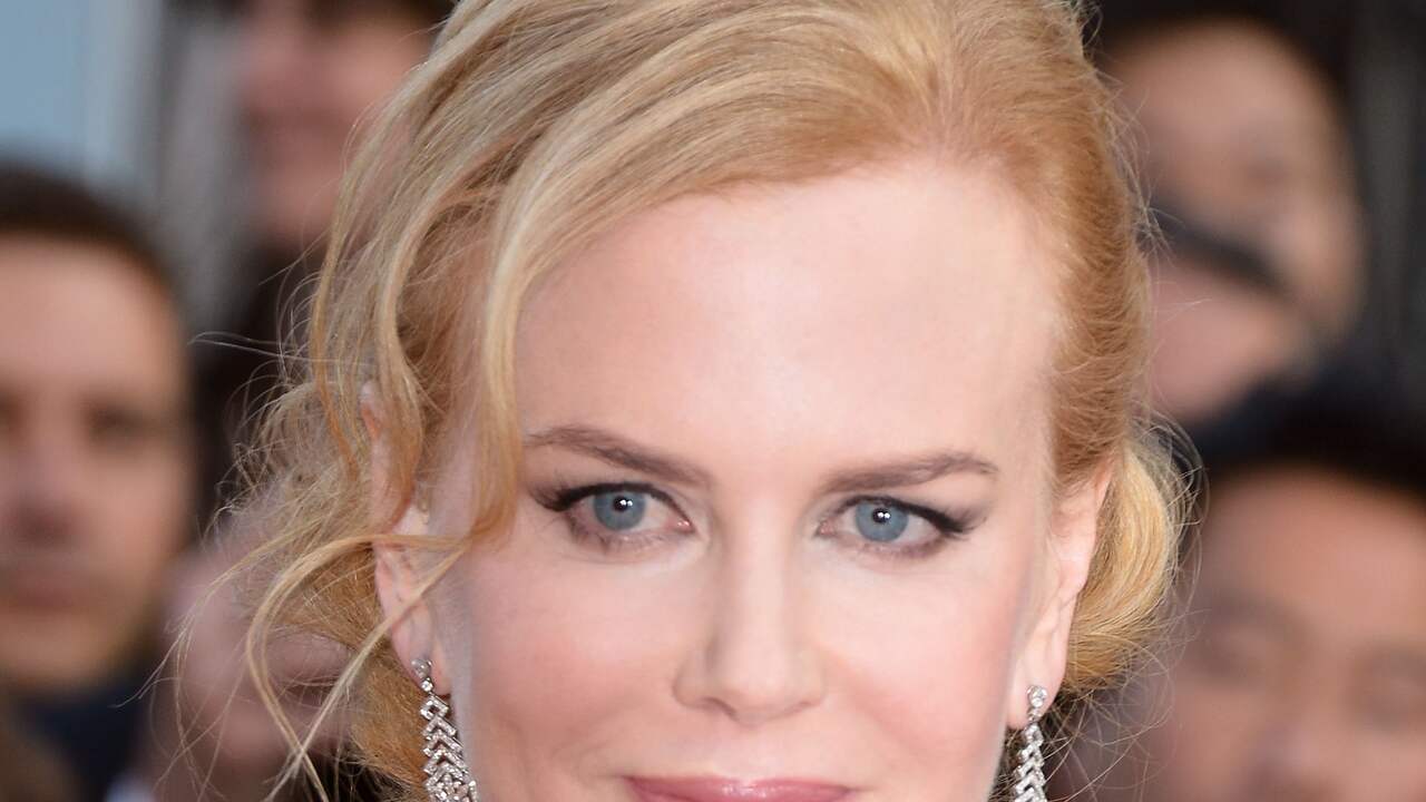 Nicole Kidman praat over miskramen | Achterklap | NU.nl