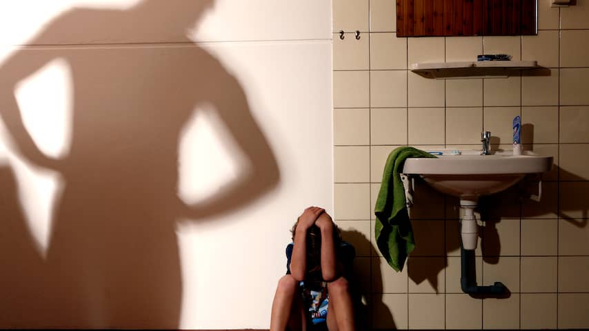 Misbruik, mishandeling, verkrachting