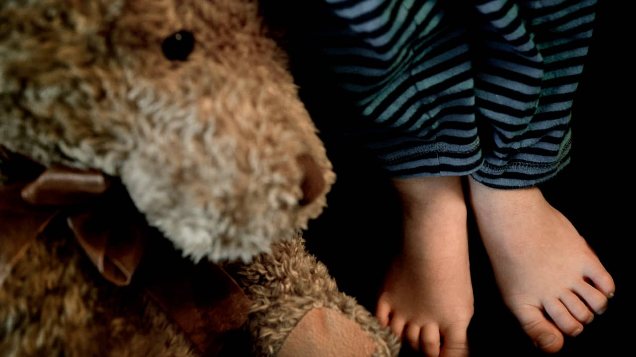 Pedofiel in Friesland verhuist onder druk van dorp