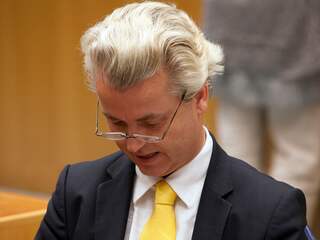 geert wilders
