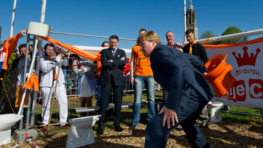 wc-pot-gooien.jpg