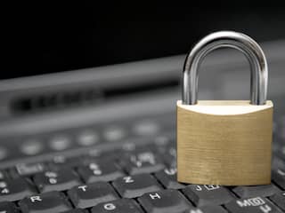 Privacy, censuur, computer