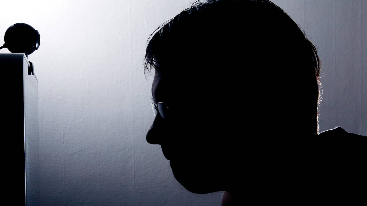 KINDERPORNO Verdachte van online kindermisbruik Filipijnen had kinderporno in cel |  Binnenland | NU.nl