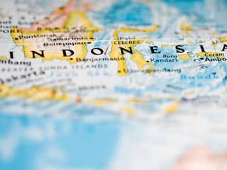 'Moord op Indische Nederlanders is genocide'