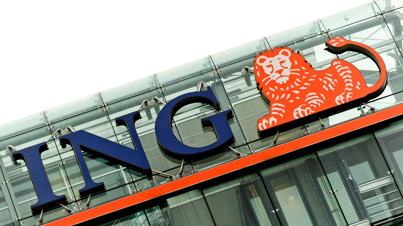 ING iets positiever over Nieuwe Steen