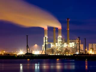 Wereldwijd verontruste reacties na klimaatrapport IPCC