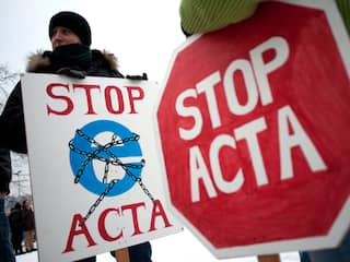 ACTA