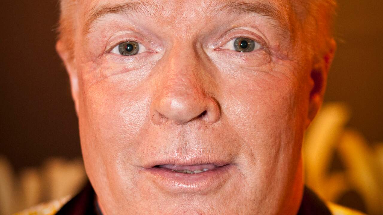 Peter Jan Rens voerde vriendin eerst dronken | Overig | NU.nl