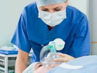 'Zorgpremie tussen 20 en 482 euro'