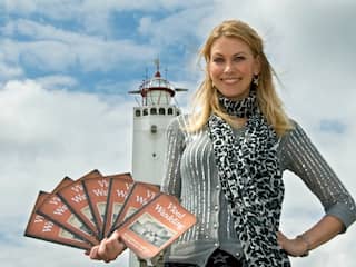Susan Smit | NU - Het laatste nieuws het eerst op NU.nl