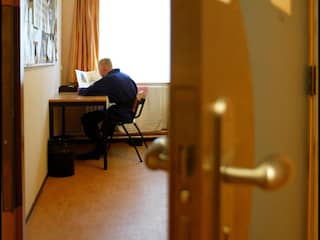 Jeugdzorg kan financiële tegenvallers niet aan