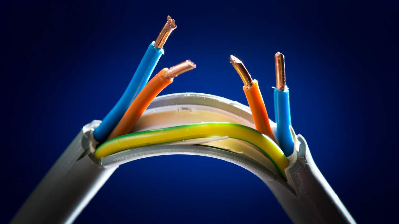 Nieuwe standaard voor kabelinternet vele malen sneller | Tech | NU.nl