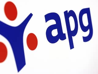 apg | NU - Het laatste nieuws het eerst op NU.nl