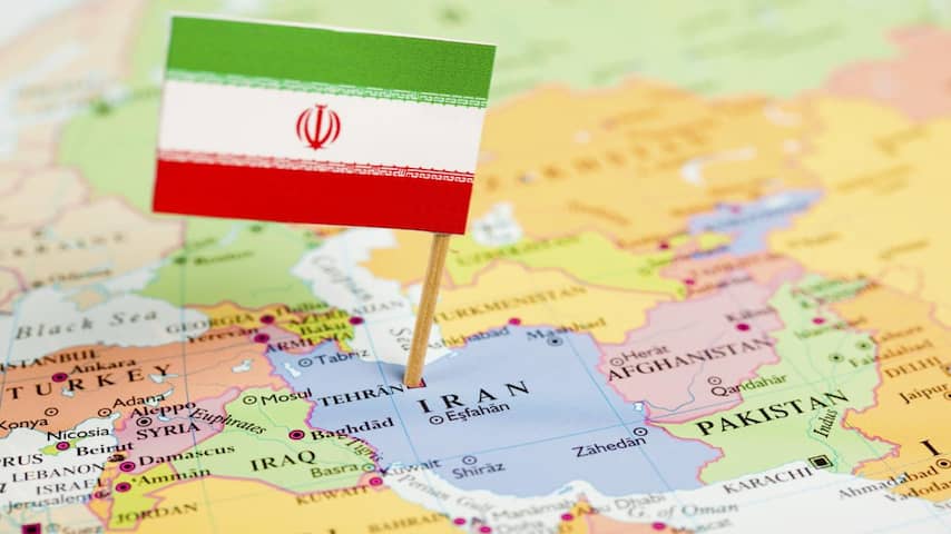 Iran ziet mogelijkheden voor doorbraak nucleaire gesprekken ...