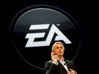 electronic-arts-nu-het-laatste-nieuws-het-eerst-op-nu-nl