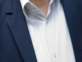 Eberhard van der Laan