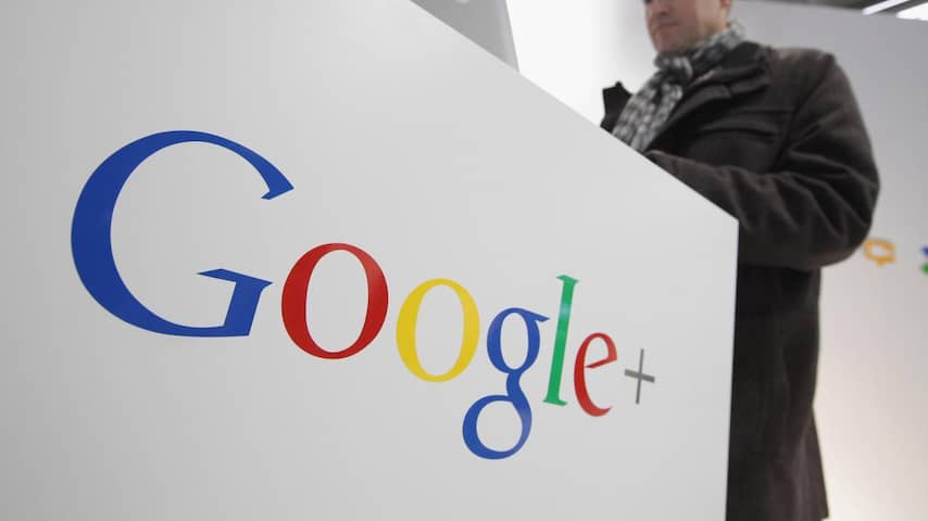 Google Neemt Startup Voor Zoeken In Video s Over Starten NU nl google-neemt-startup-voor-zoeken-in-video-s-over-starten-nu-nl