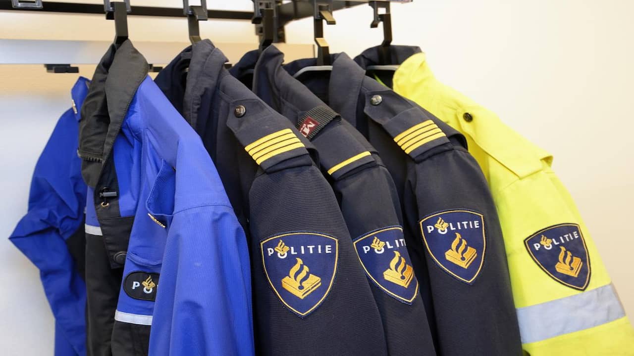 Vrouw ontsnapt aan ontvoerders in Tienray | Binnenland