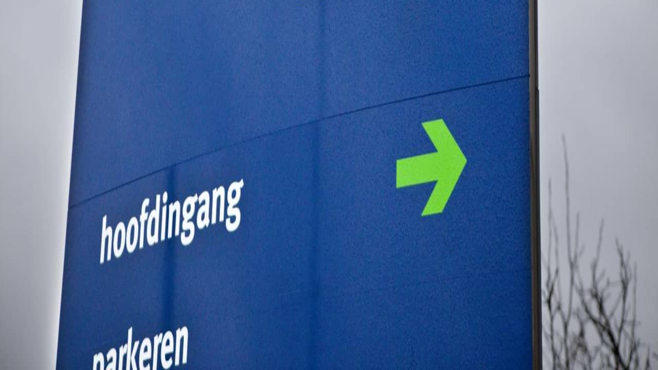 Inspectie in beroep tegen berisping cardiologen voormalig Ruwaard