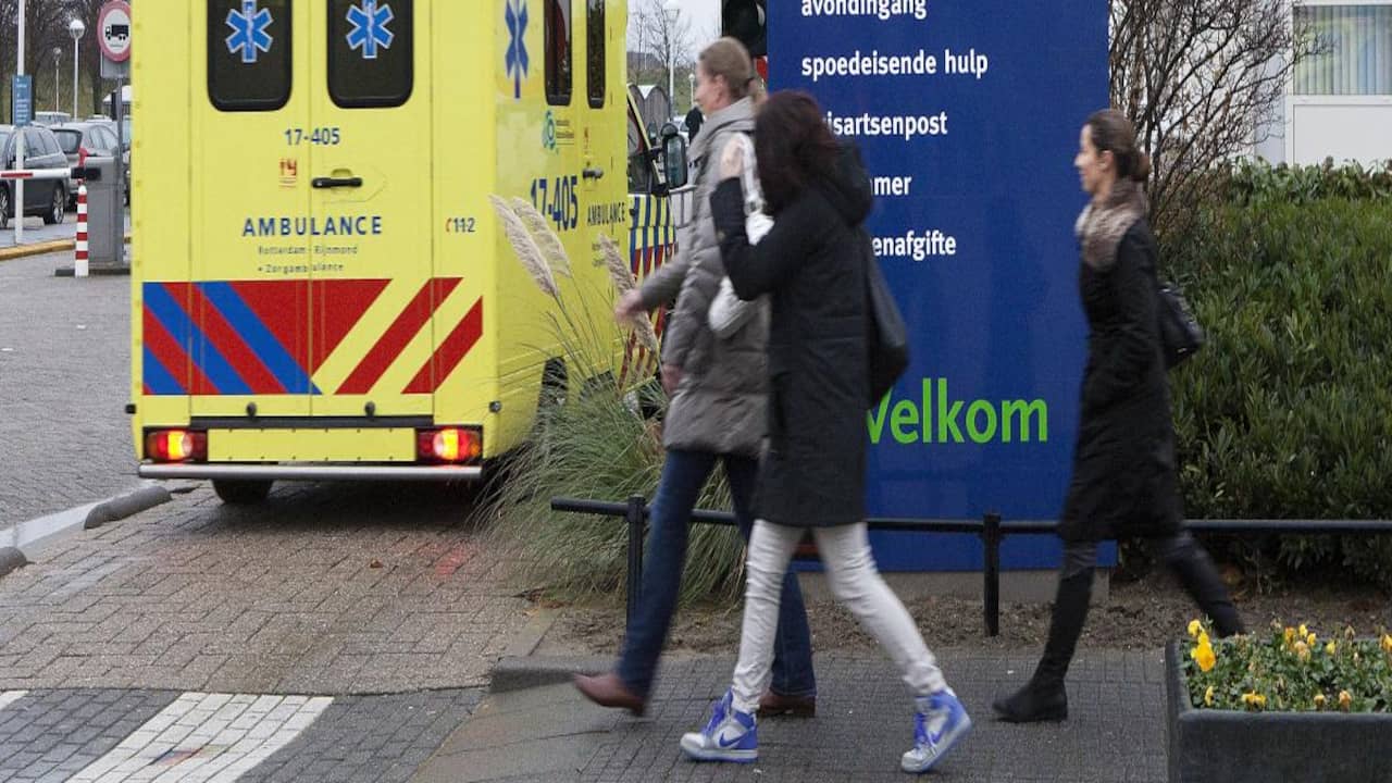 'ING ruziet met verzekeraars over geld Ruwaard'